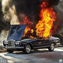 Portugal. The Man: Number One (feat. Richie Havens & Son Little)