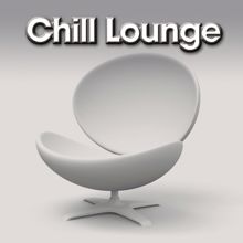 Various Artists: Chill Lounge