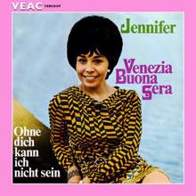 Jennifer: Venezia - Buona Sera