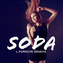 L.porsche: Soda