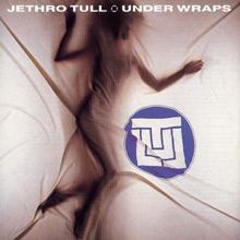 Jethro Tull: Under Wraps #2 (2005 Remaster)