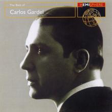 Carlos Gardel: Sus Ojos Se Cerraron