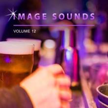 Image Sounds: Image Sounds, Vol. 12
