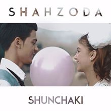 Shahzoda: Shunchaki