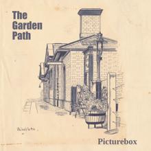 Picturebox: The Garden Path