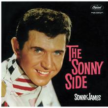 Sonny James: The Sonny Side