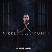 Nikke Ankara, Aki Tykki: Värifilmi