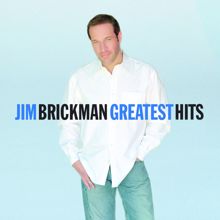 Jim Brickman: Greatest Hits