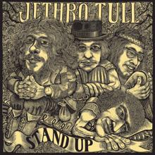 Jethro Tull: Sossity; You're a Woman / Reasons for Waiting / Sossity; You're a Woman (Live at Carnegie Hall; 2010 Mix)