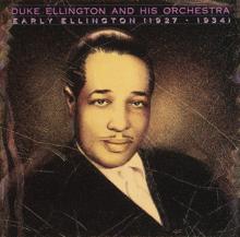 Duke Ellington & His Famous Orchestra: Ring Dem Bells (1989 Remastered)