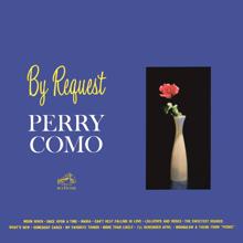 Perry Como: By Request