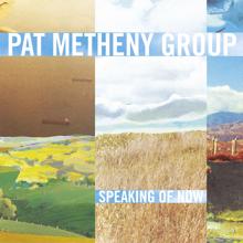 Pat Metheny Group: On Her Way
