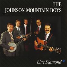 The Johnson Mountain Boys: Blue Diamond