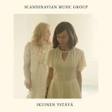 Scandinavian Music Group: Ikuinen ystävä