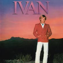 Ivan: Sin Amor (Remasterizado 2021)