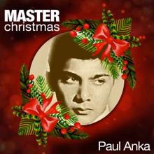 Paul Anka: Master Christmas