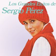 Sergio Pérez: La Suegra