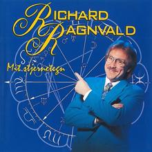 Richard Ragnvald: Mit Stjernetegn