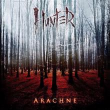 Hunter: Arachne