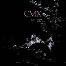 CMX: Tuulenkosija