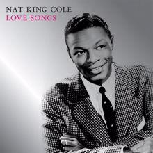 Nat King Cole: Answer Me, My Love