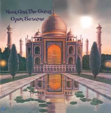 Kool & The Gang: Open Sesame (Original 12" Extended Version)