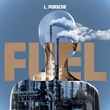 L.porsche: Fuel