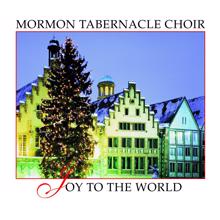 The Mormon Tabernacle Choir: The Christmas Song (Chestnuts Roasting on an Open Fire)