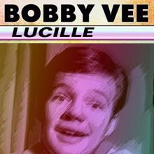 Bobby Vee: All You've Got to Do Is Touch Me