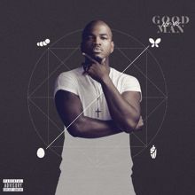Ne-Yo: GOOD MAN (Deluxe)