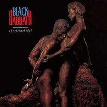 Black Sabbath: The Eternal Idol (Deluxe Edition)