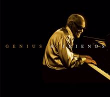 Ray Charles with John Legend: Touch (LP Version)
