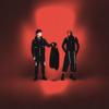 twenty one pilots: The Contract