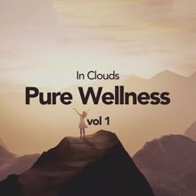 In Clouds: Pure Wellness Vol 1