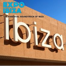 Various Artists: Expo Ibiza