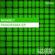 Mangelt: Panorama (Original Mix)