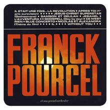 Franck Pourcel: Après toi (1er prix Eurovision 1972) (Remasterisé En 2015)