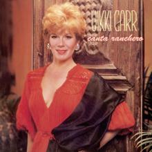 Vikki Carr: Nada