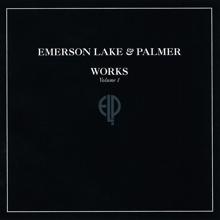 Emerson, Lake & Palmer: Works, Vol. 1