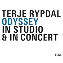 Terje Rypdal: Dine And Dance To The Music Of The Waves (Live)