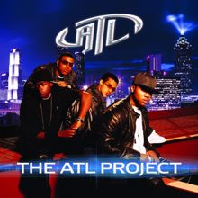 ATL: The ATL Project