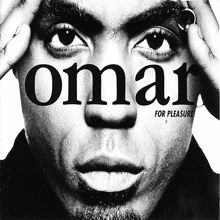 OMAR: Confection