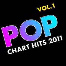 The CDM Chartbreakers: Pop Chart Hits 2011, Vol. 1