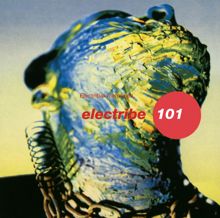 Electribe 101: Talking With Myself '98 (Beloved Radio Edit) (Talking With Myself '98)