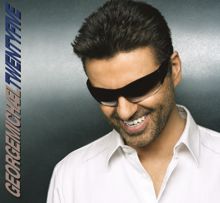George Michael: Patience (Remastered 2006)