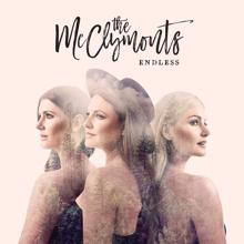The McClymonts: Don't Wish It All Away