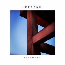 Lefrenk: Abstract