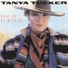 Tanya Tucker: Time And Distance