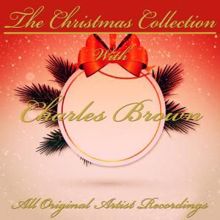 Charles Brown: The Christmas Collection