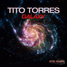 Tito Torres: Galaxy